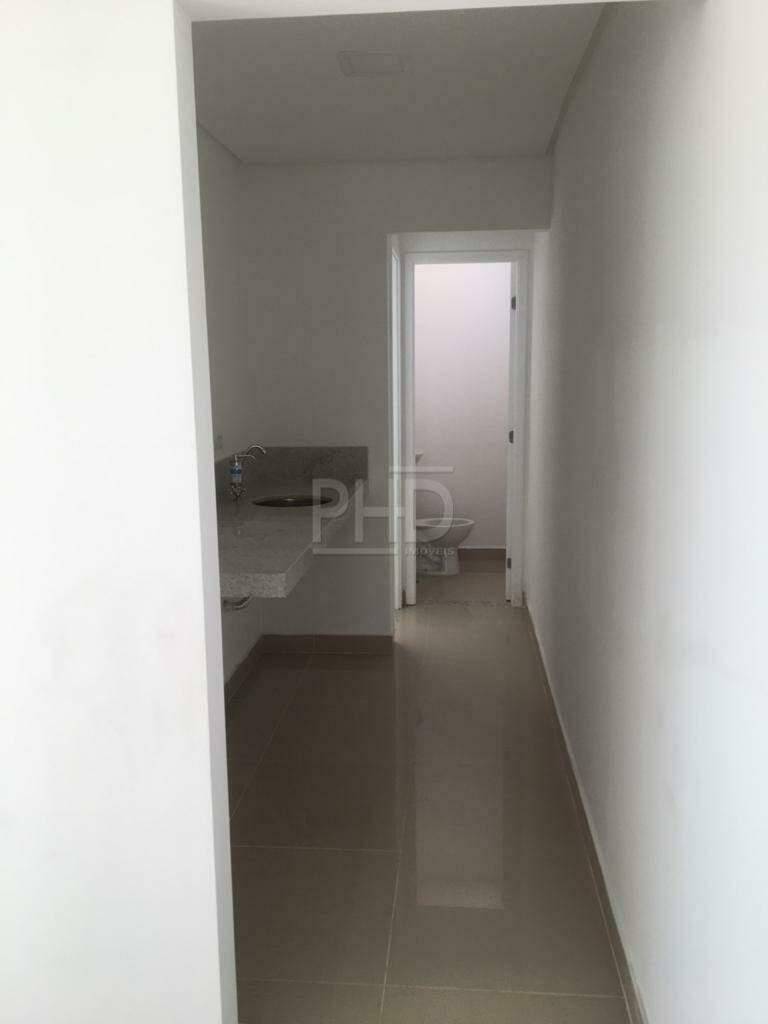 Prédio Inteiro para alugar, 4600m² - Foto 24