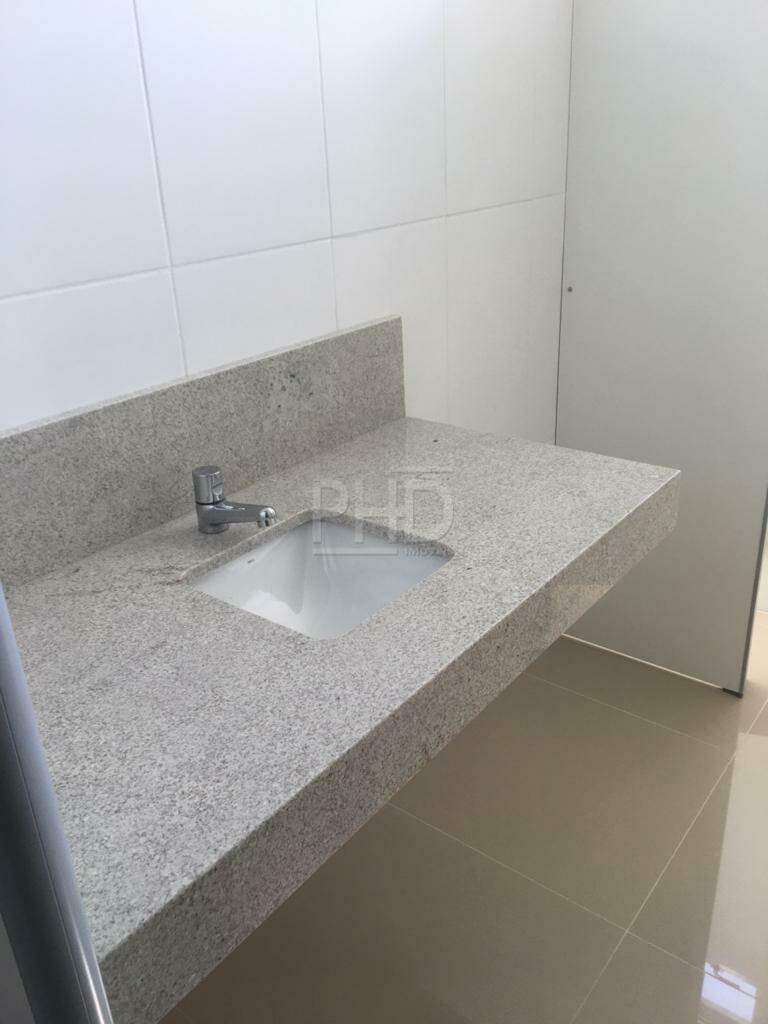 Prédio Inteiro para alugar, 4600m² - Foto 25