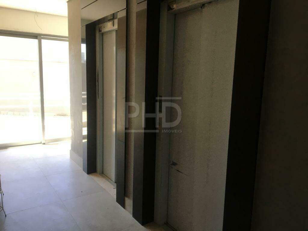 Prédio Inteiro para alugar, 4600m² - Foto 26