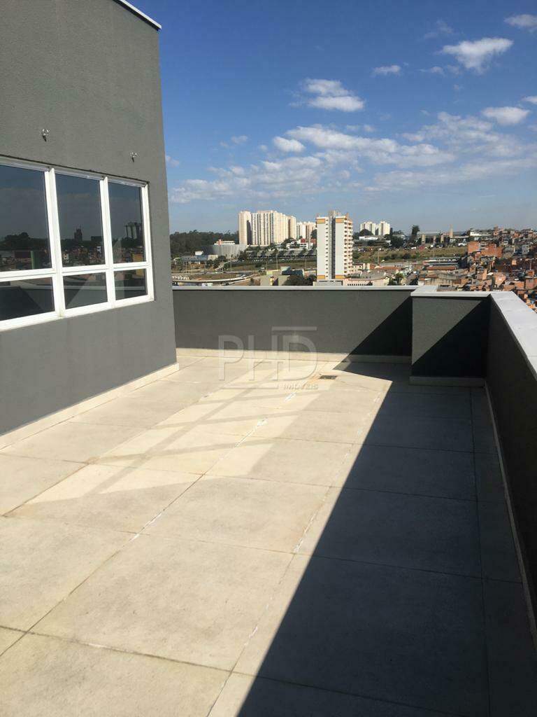 Prédio Inteiro para alugar, 4600m² - Foto 27