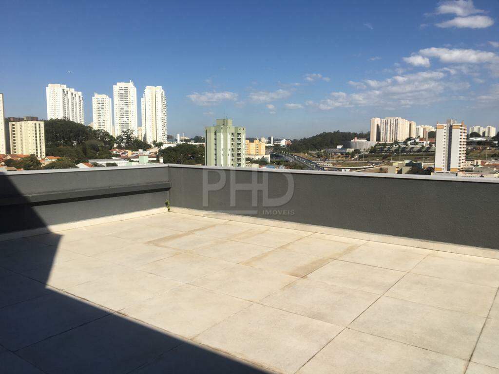 Prédio Inteiro para alugar, 4600m² - Foto 28