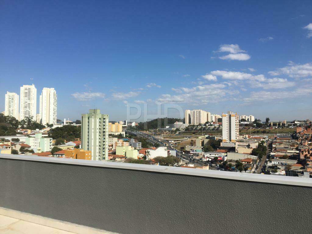 Prédio Inteiro para alugar, 4600m² - Foto 29