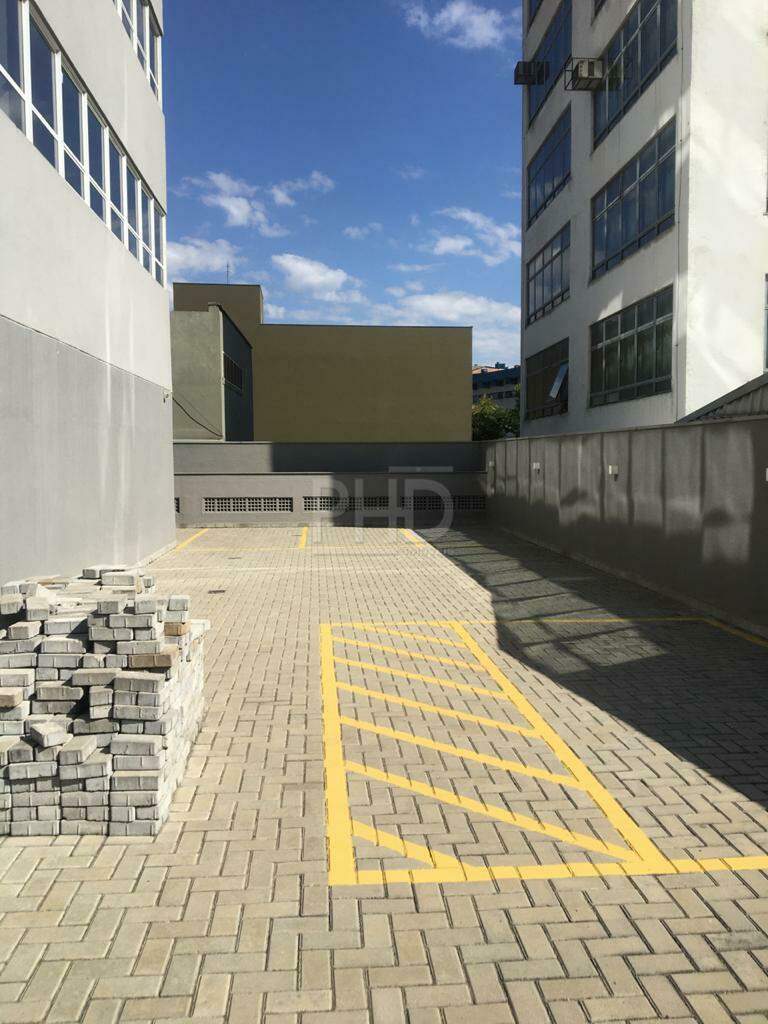 Prédio Inteiro para alugar, 4600m² - Foto 30