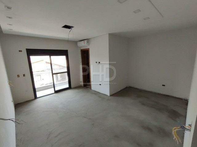 Sobrado à venda com 3 quartos, 230m² - Foto 2