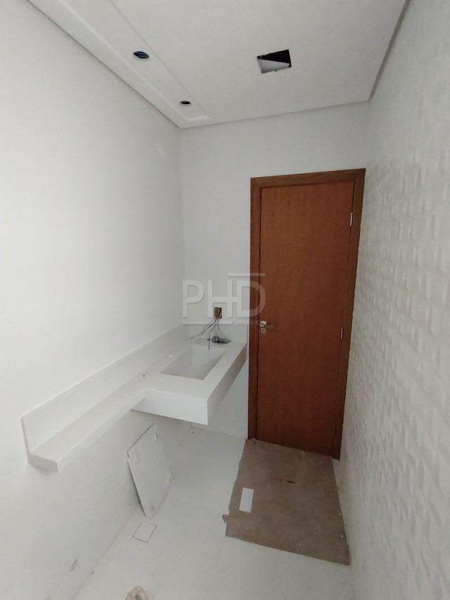 Sobrado à venda com 3 quartos, 230m² - Foto 5