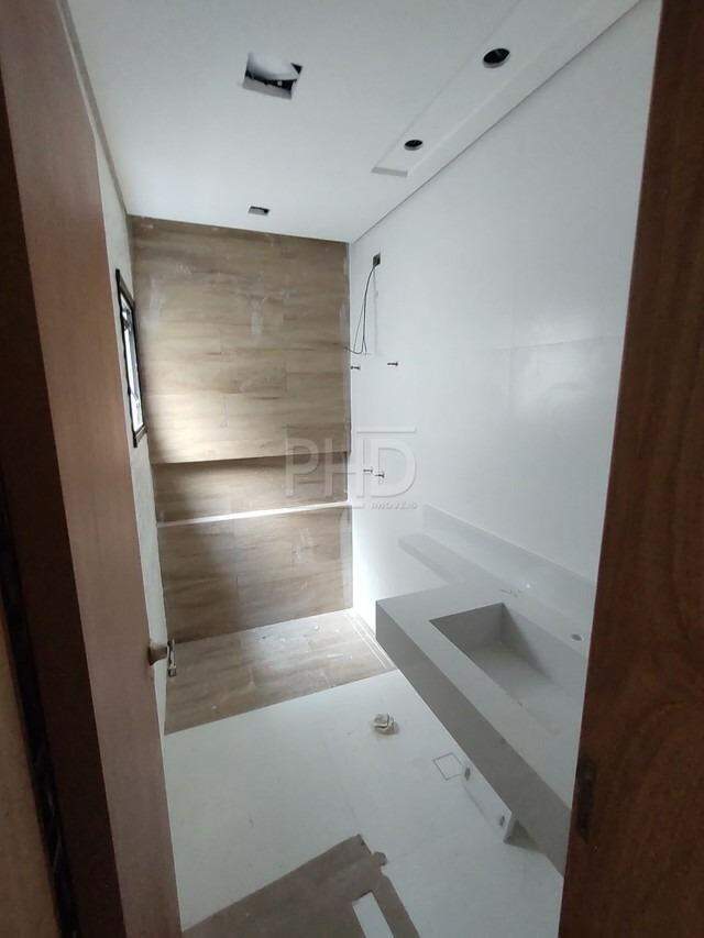 Sobrado à venda com 3 quartos, 230m² - Foto 6