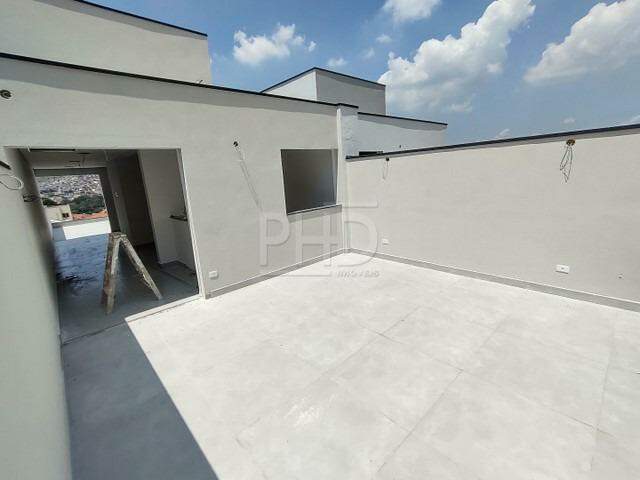 Sobrado à venda com 3 quartos, 230m² - Foto 10