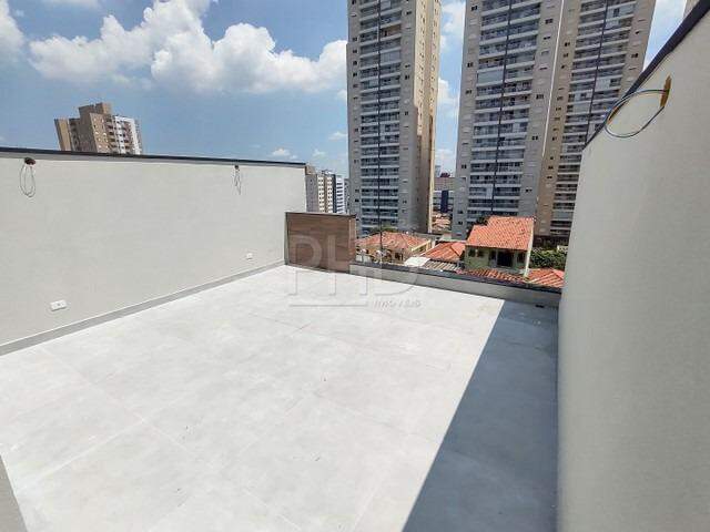 Sobrado à venda com 3 quartos, 230m² - Foto 11