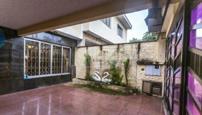 Sobrado à venda com 3 quartos, 188m² - Foto 4