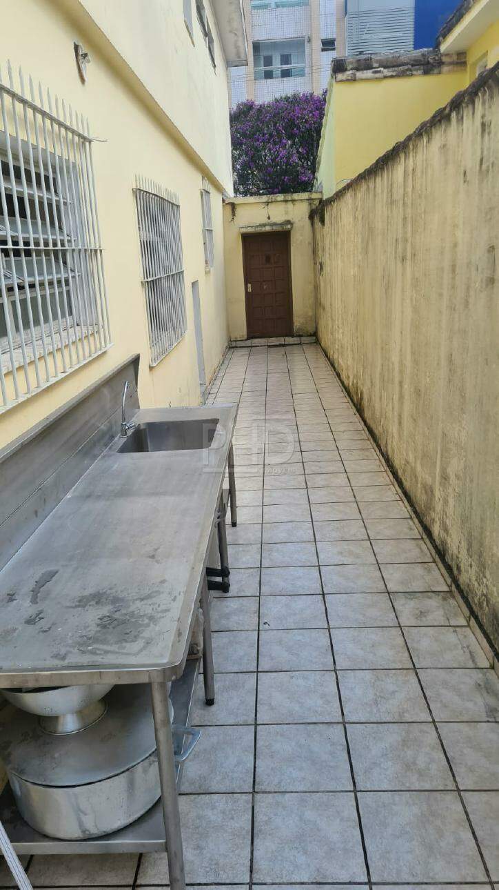 Sobrado à venda com 3 quartos, 188m² - Foto 5