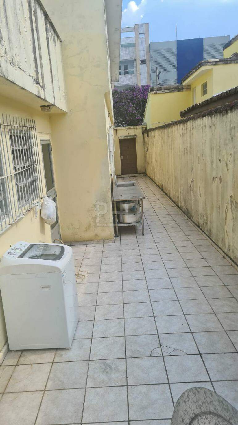 Sobrado à venda com 3 quartos, 188m² - Foto 6