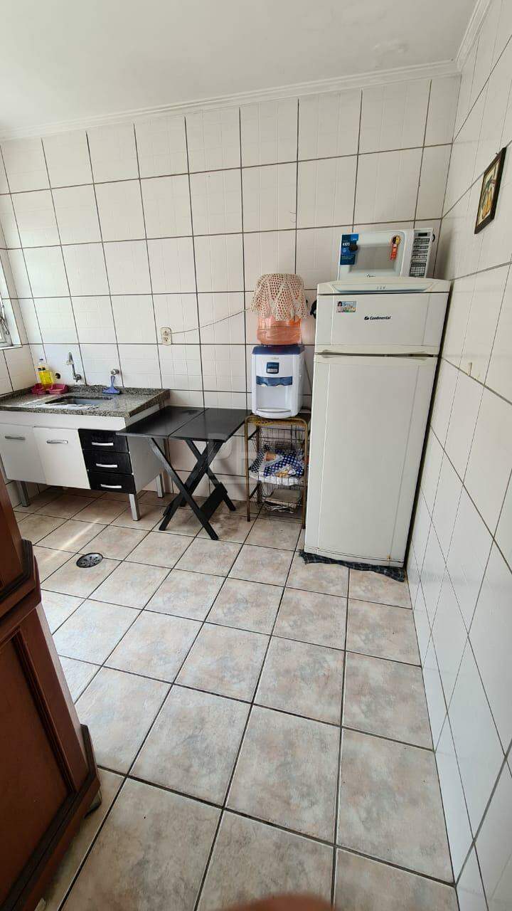 Sobrado à venda com 3 quartos, 188m² - Foto 9