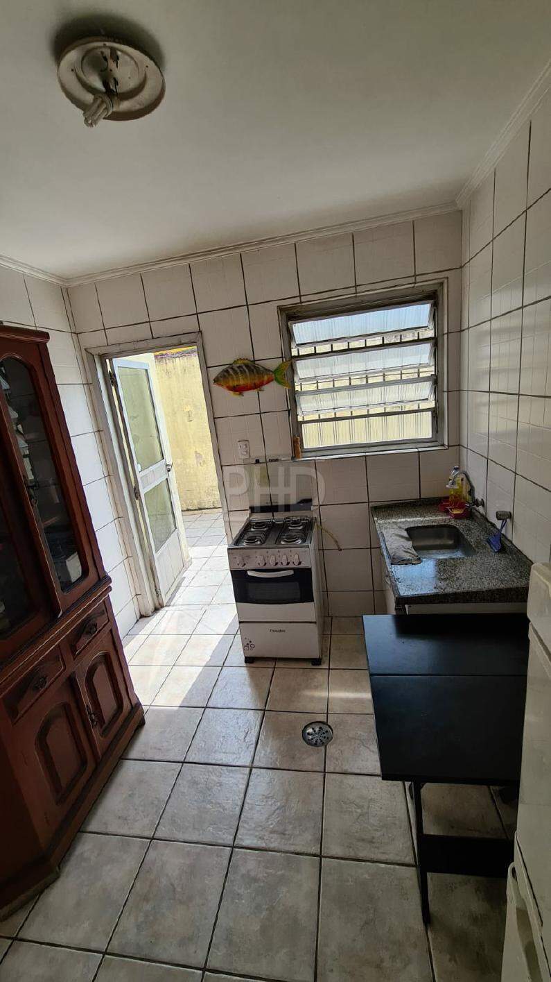 Sobrado à venda com 3 quartos, 188m² - Foto 10