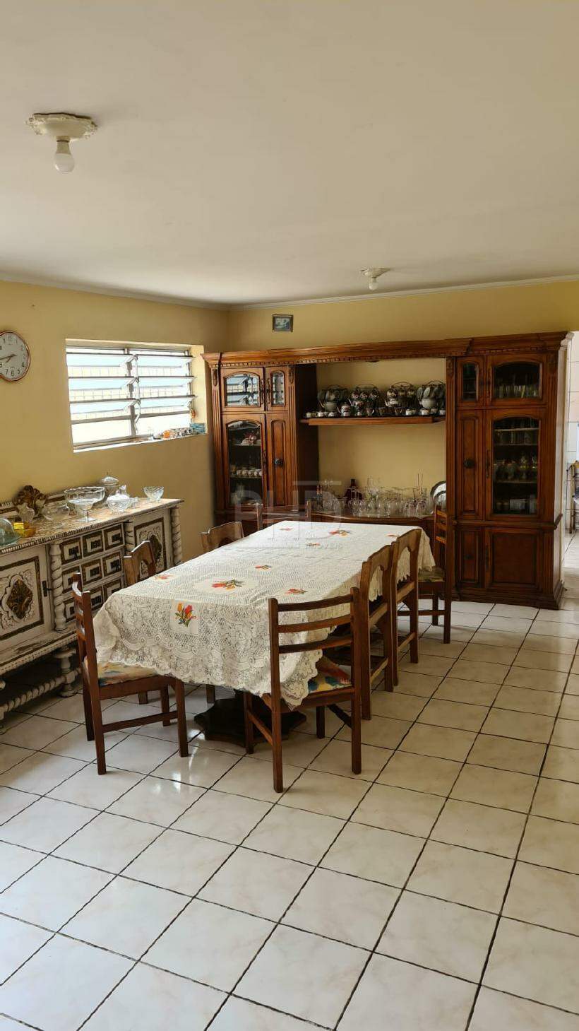 Sobrado à venda com 3 quartos, 188m² - Foto 11