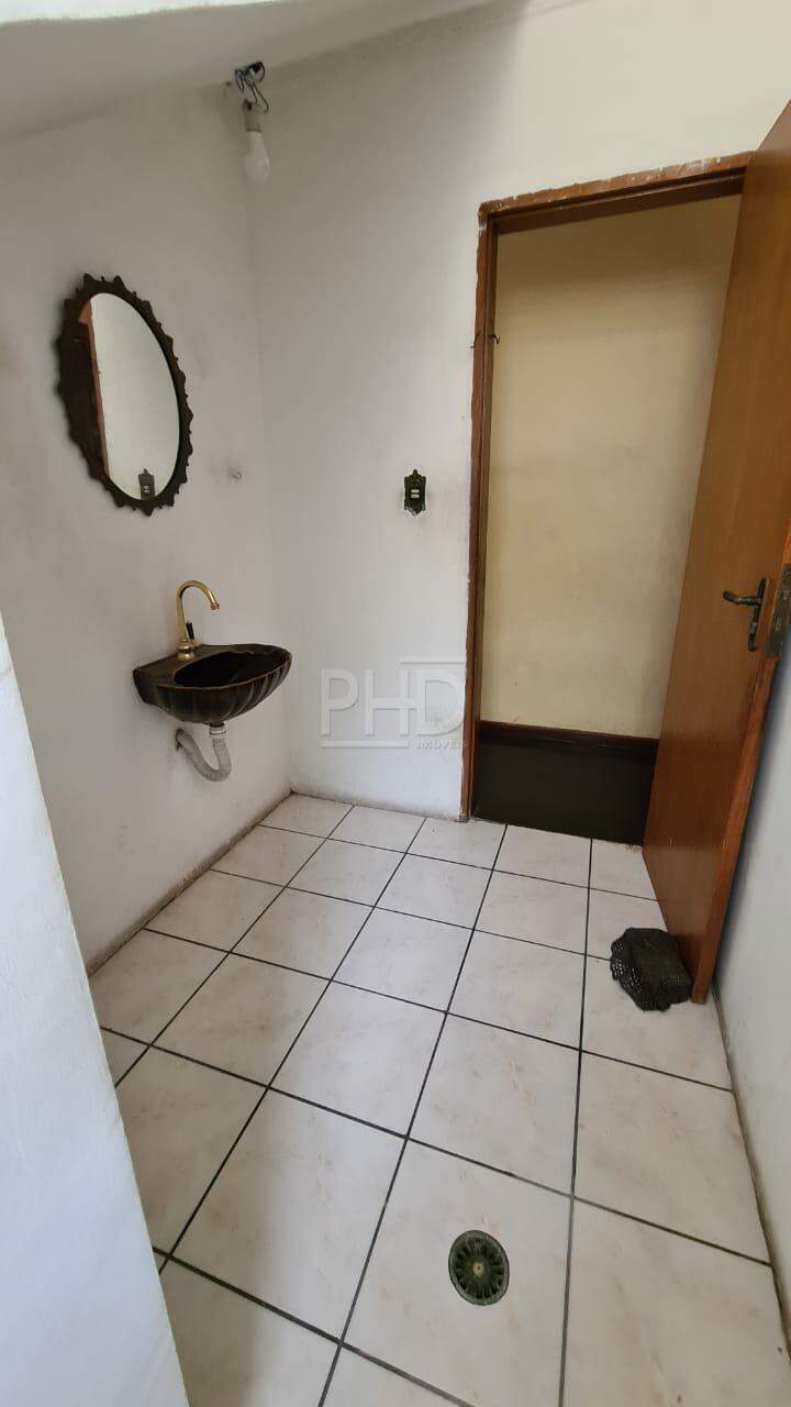 Sobrado à venda com 3 quartos, 188m² - Foto 12