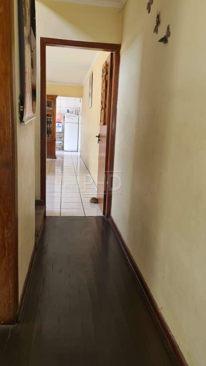 Sobrado à venda com 3 quartos, 188m² - Foto 14