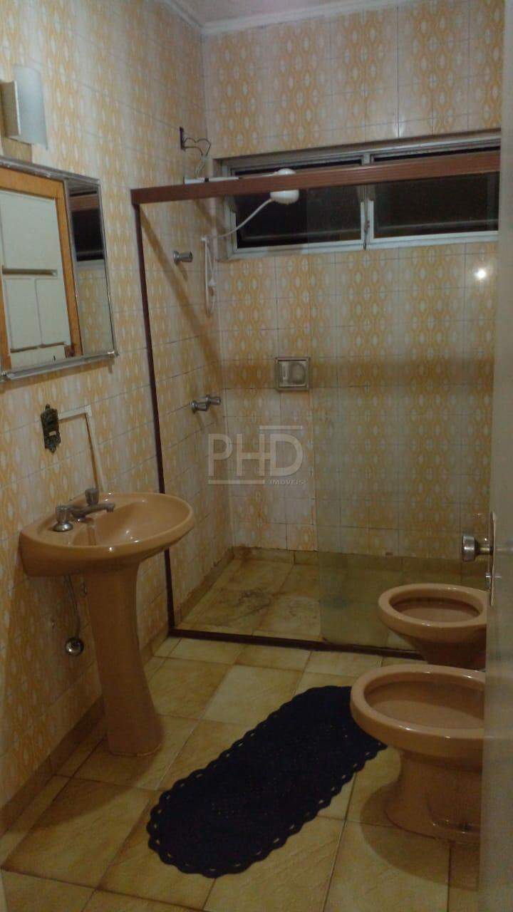 Sobrado à venda com 3 quartos, 188m² - Foto 15