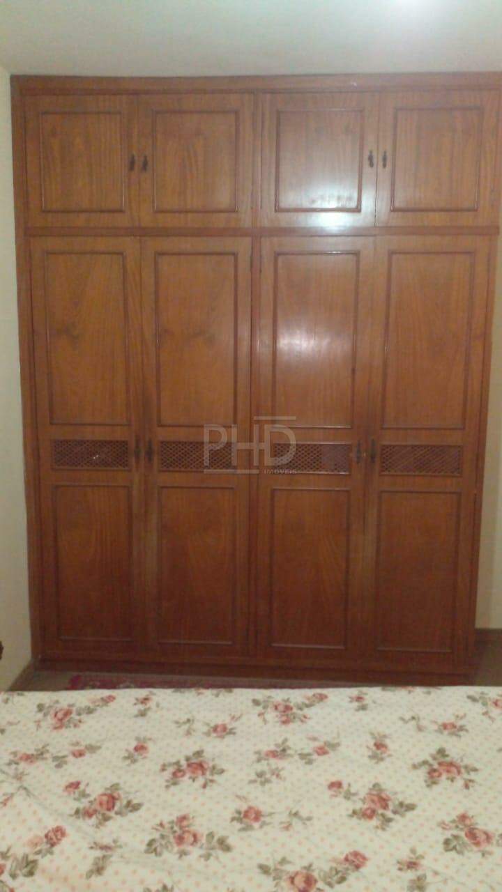 Sobrado à venda com 3 quartos, 188m² - Foto 17