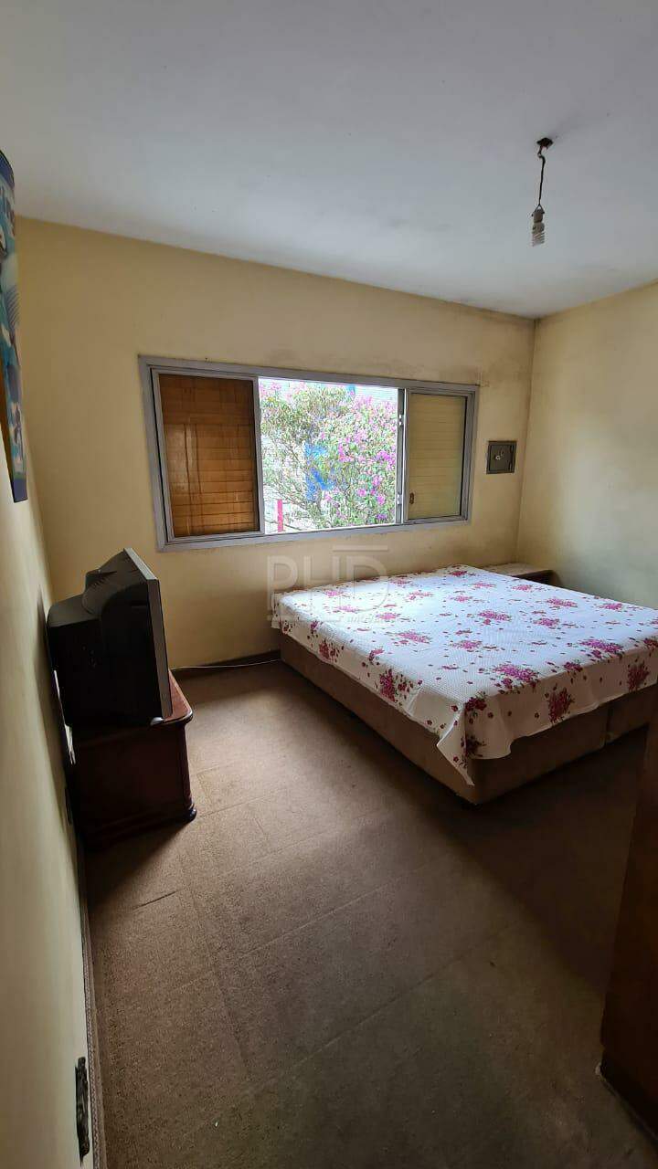 Sobrado à venda com 3 quartos, 188m² - Foto 19