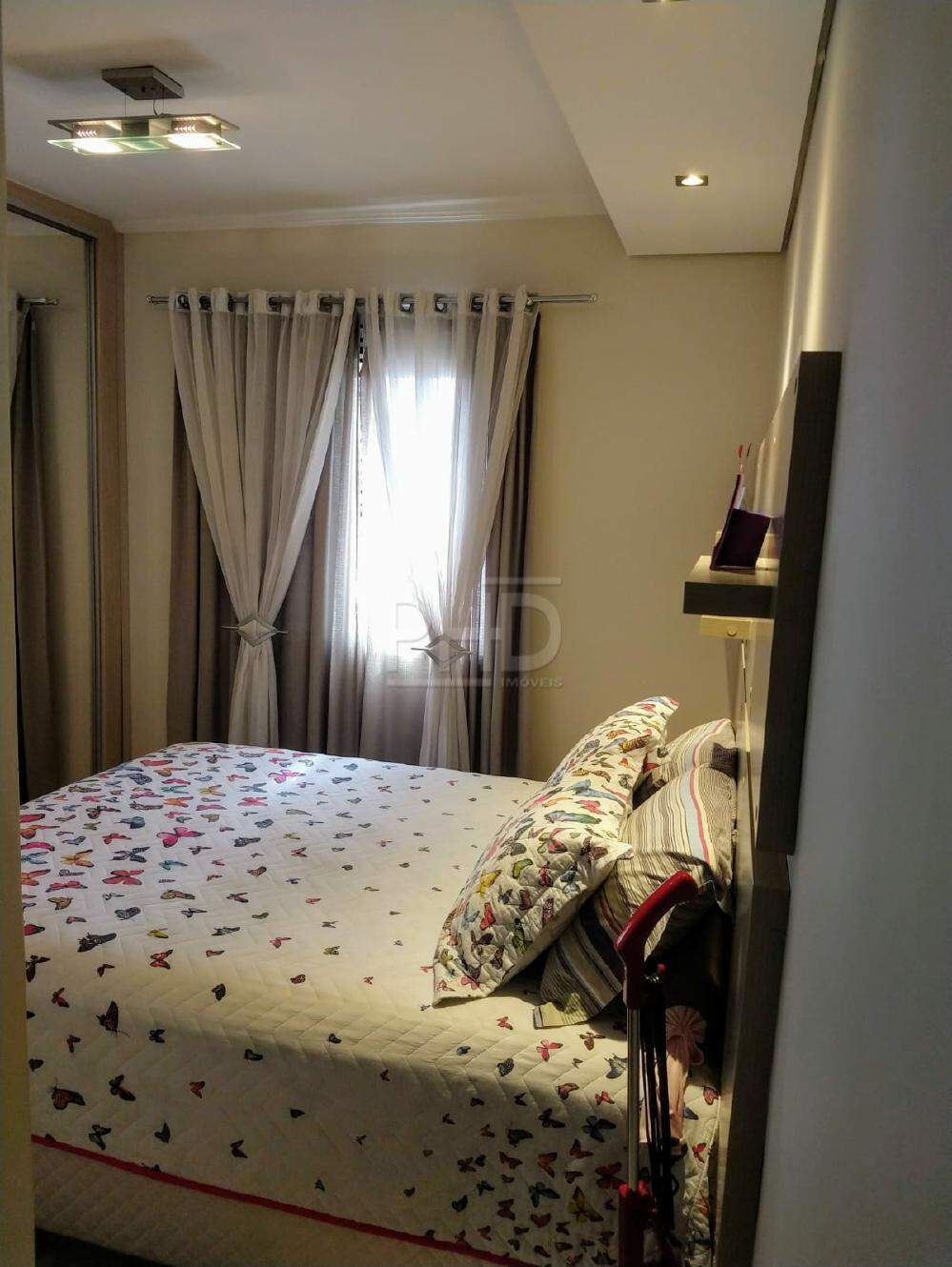 Apartamento à venda com 2 quartos, 62m² - Foto 14