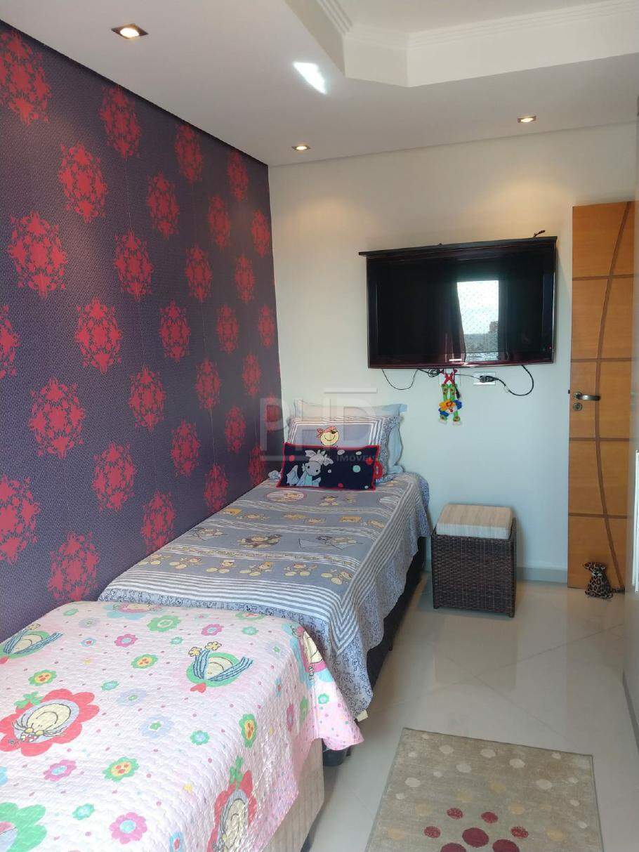 Apartamento à venda com 2 quartos, 62m² - Foto 15