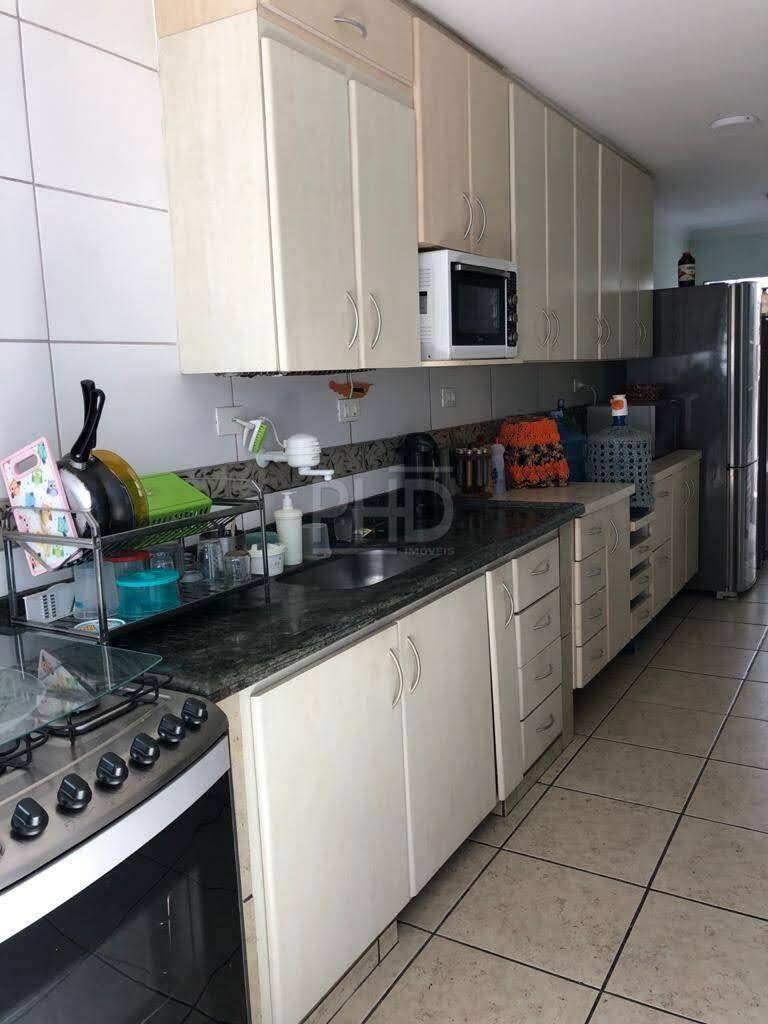 Casa à venda com 3 quartos, 325m² - Foto 5