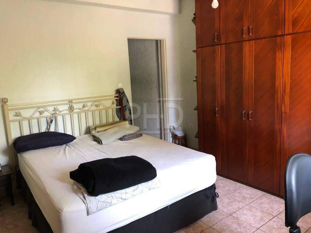 Casa à venda com 3 quartos, 325m² - Foto 9