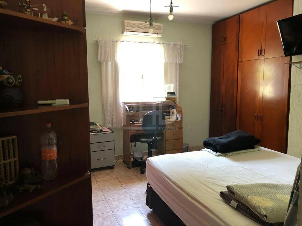 Casa à venda com 3 quartos, 325m² - Foto 15