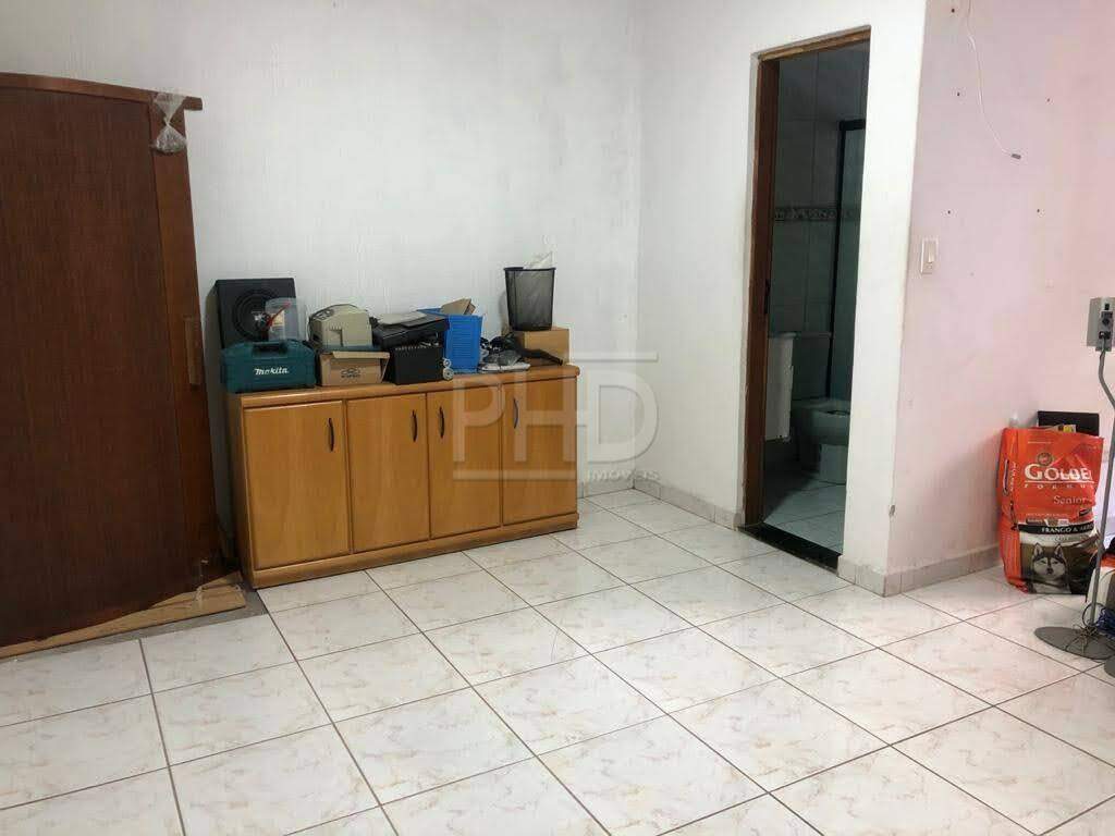 Casa à venda com 3 quartos, 325m² - Foto 23