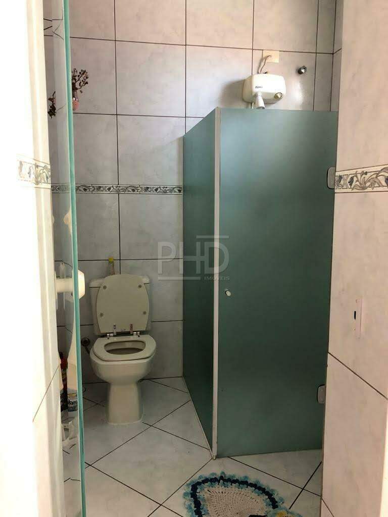 Casa à venda com 3 quartos, 325m² - Foto 26