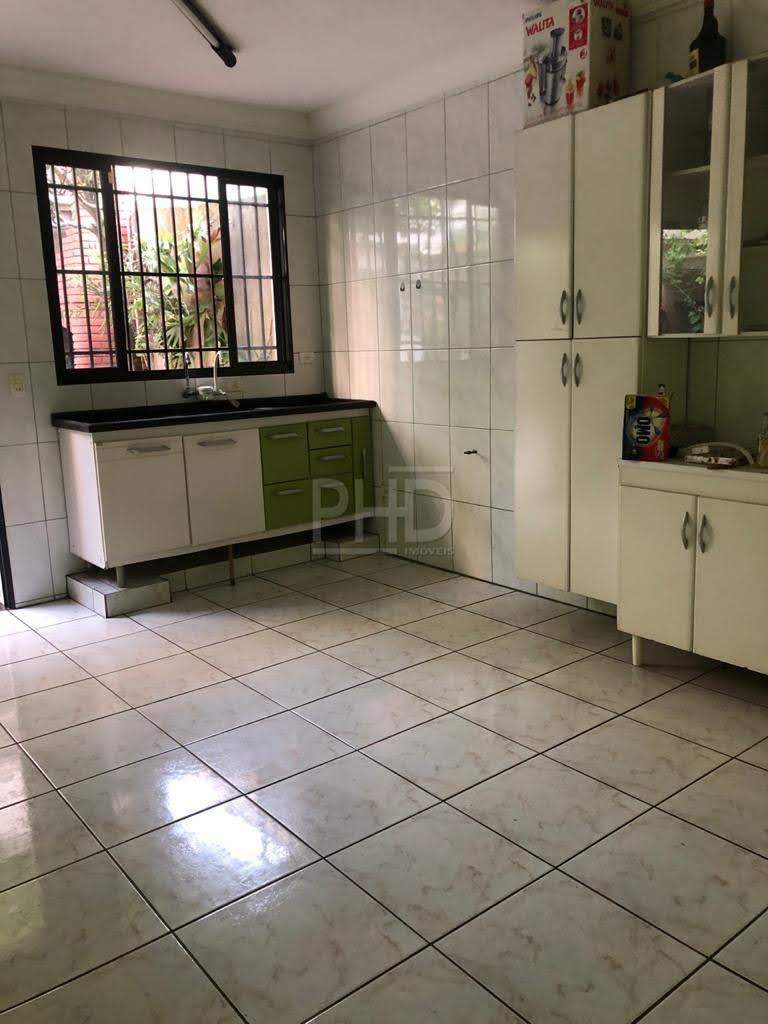 Casa à venda com 3 quartos, 325m² - Foto 27