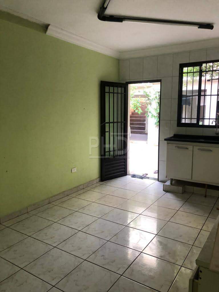 Casa à venda com 3 quartos, 325m² - Foto 28