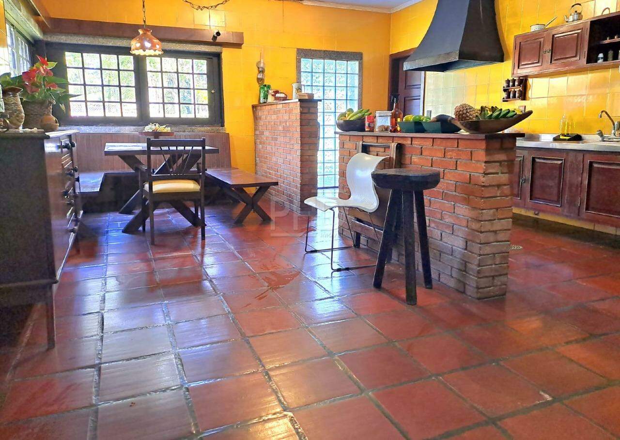 Fazenda à venda com 4 quartos, 1000m² - Foto 12