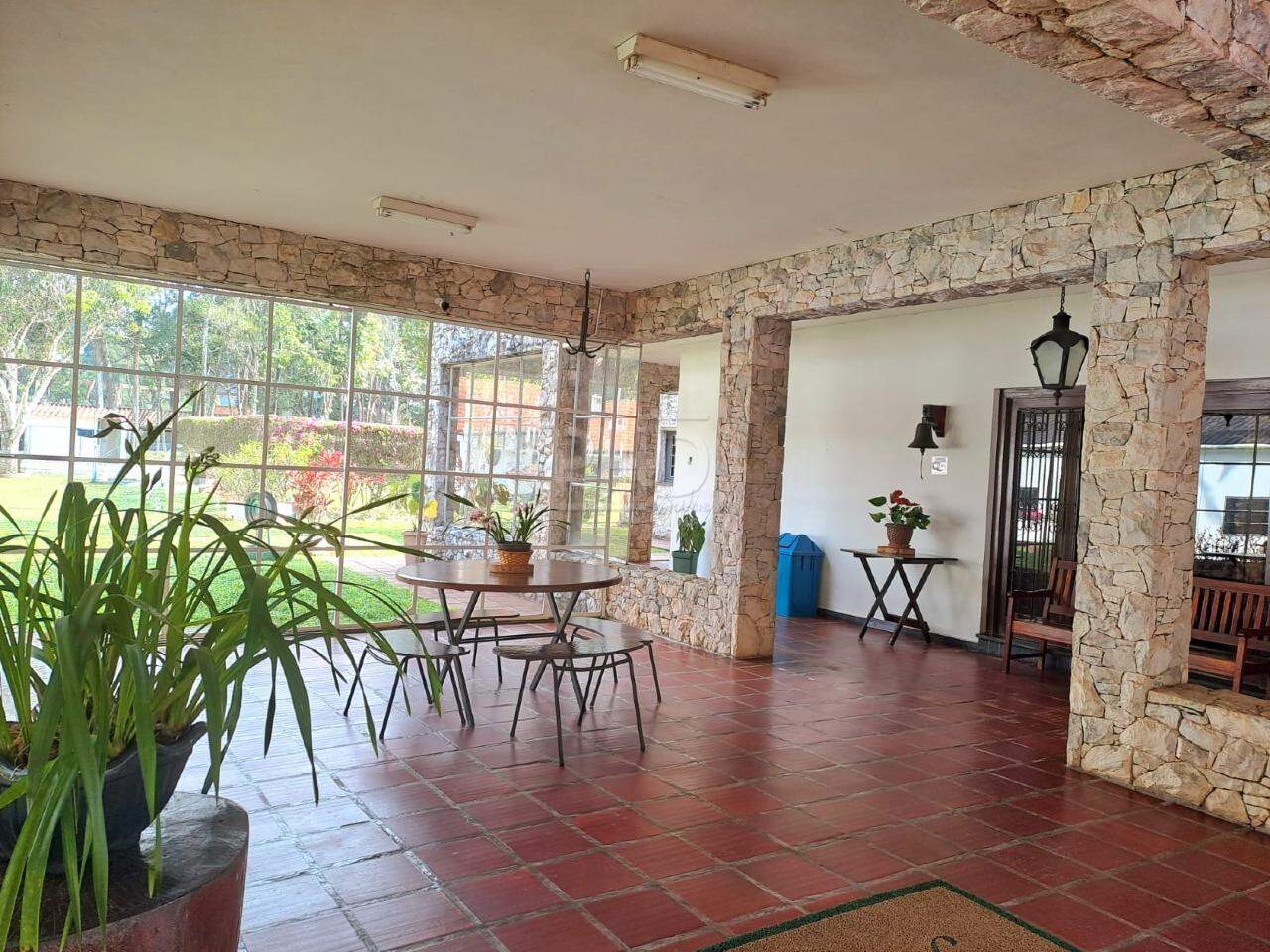 Fazenda à venda com 4 quartos, 1000m² - Foto 38