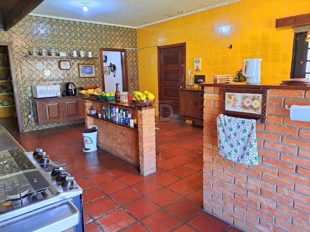 Fazenda à venda com 4 quartos, 1000m² - Foto 13