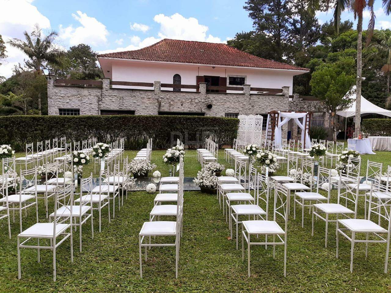 Fazenda à venda com 4 quartos, 1000m² - Foto 31