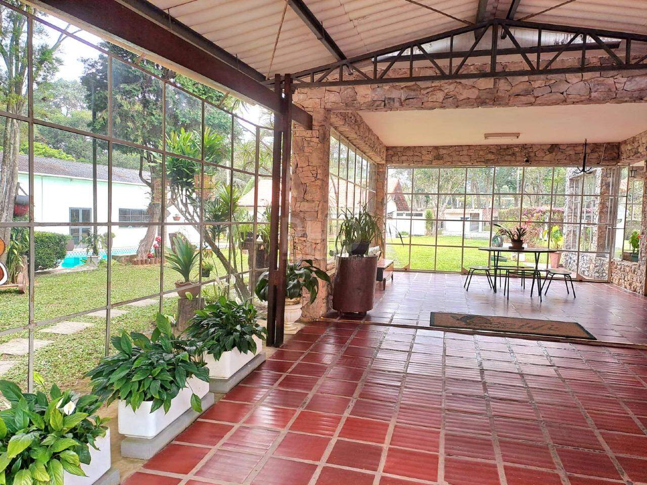 Fazenda à venda com 4 quartos, 1000m² - Foto 26