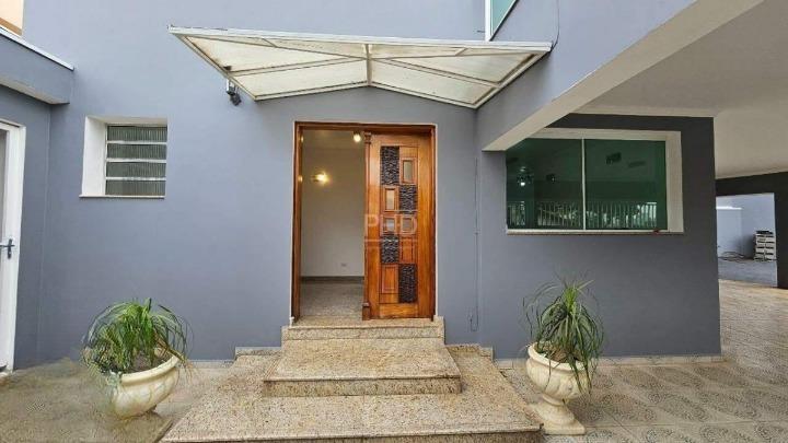 Sobrado, 3 quartos, 180 m² - Foto 12
