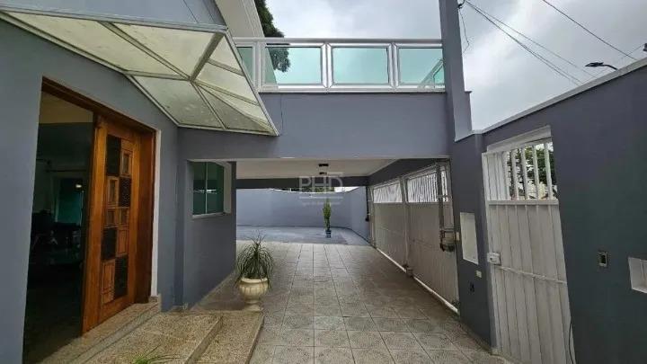 Sobrado, 3 quartos, 180 m² - Foto 10