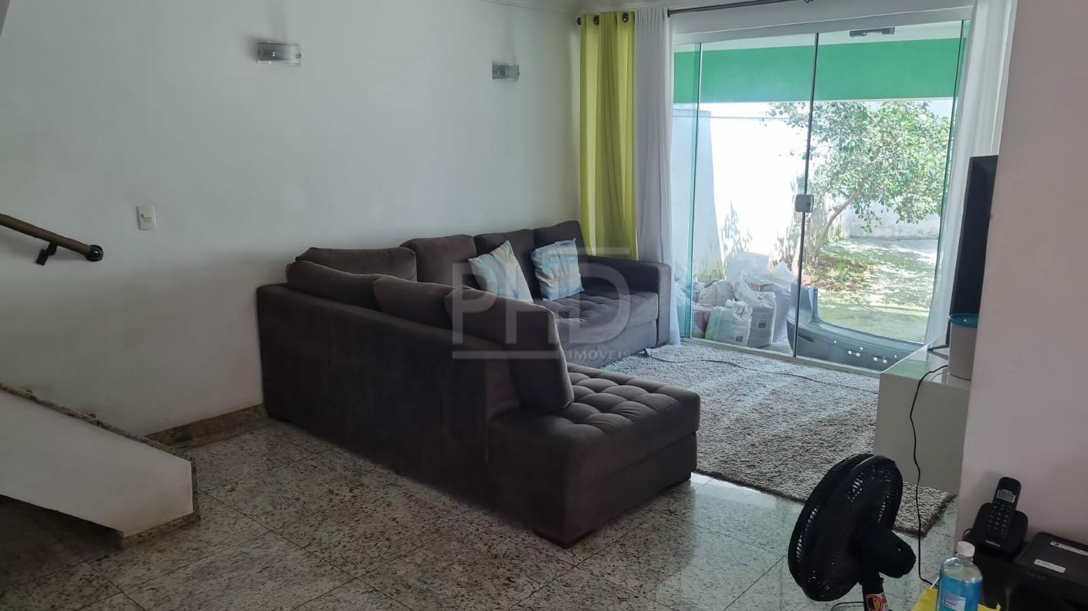 Sobrado, 3 quartos, 180 m² - Foto 3