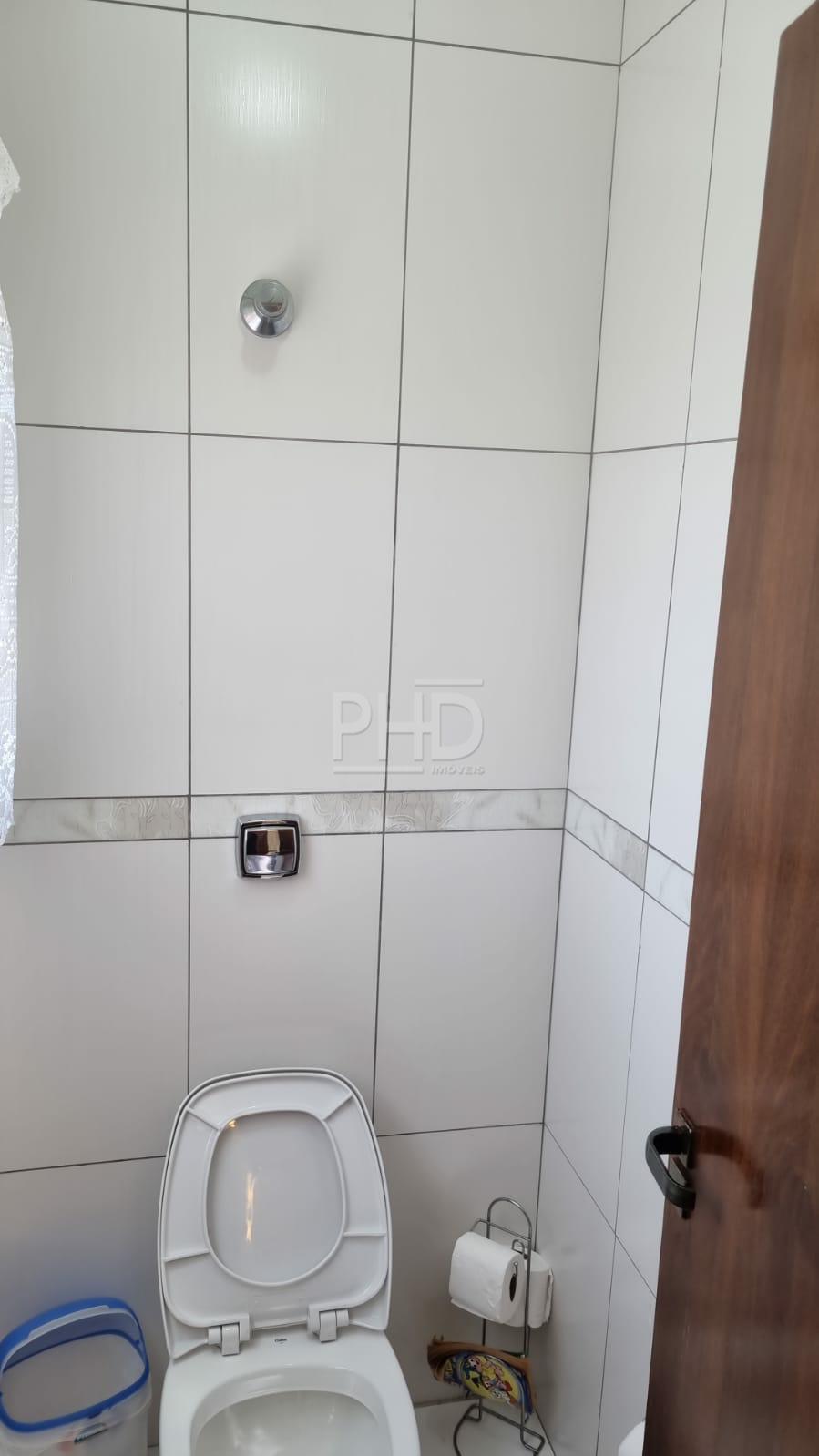 Sobrado, 3 quartos, 180 m² - Foto 16