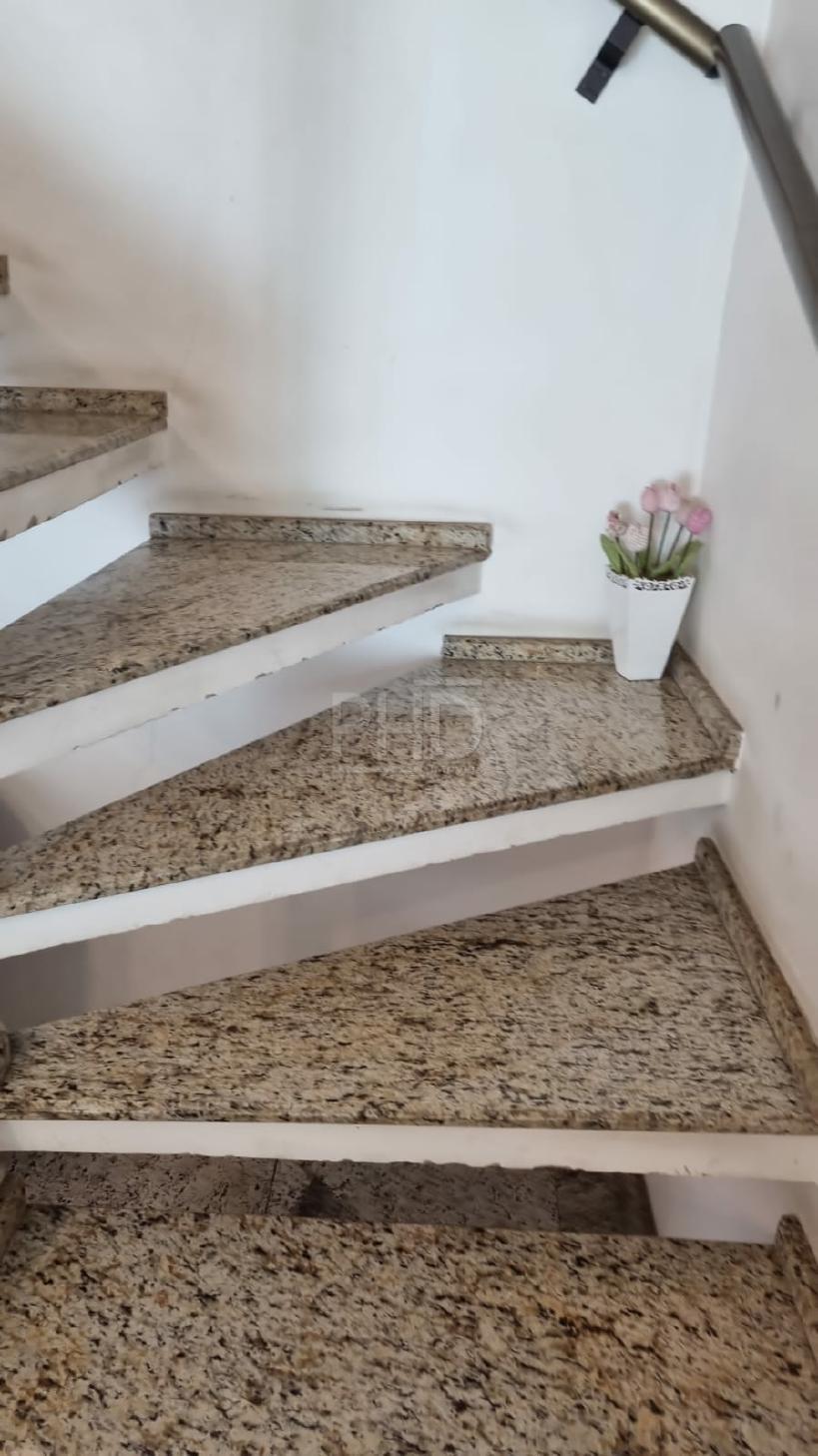 Sobrado, 3 quartos, 180 m² - Foto 6