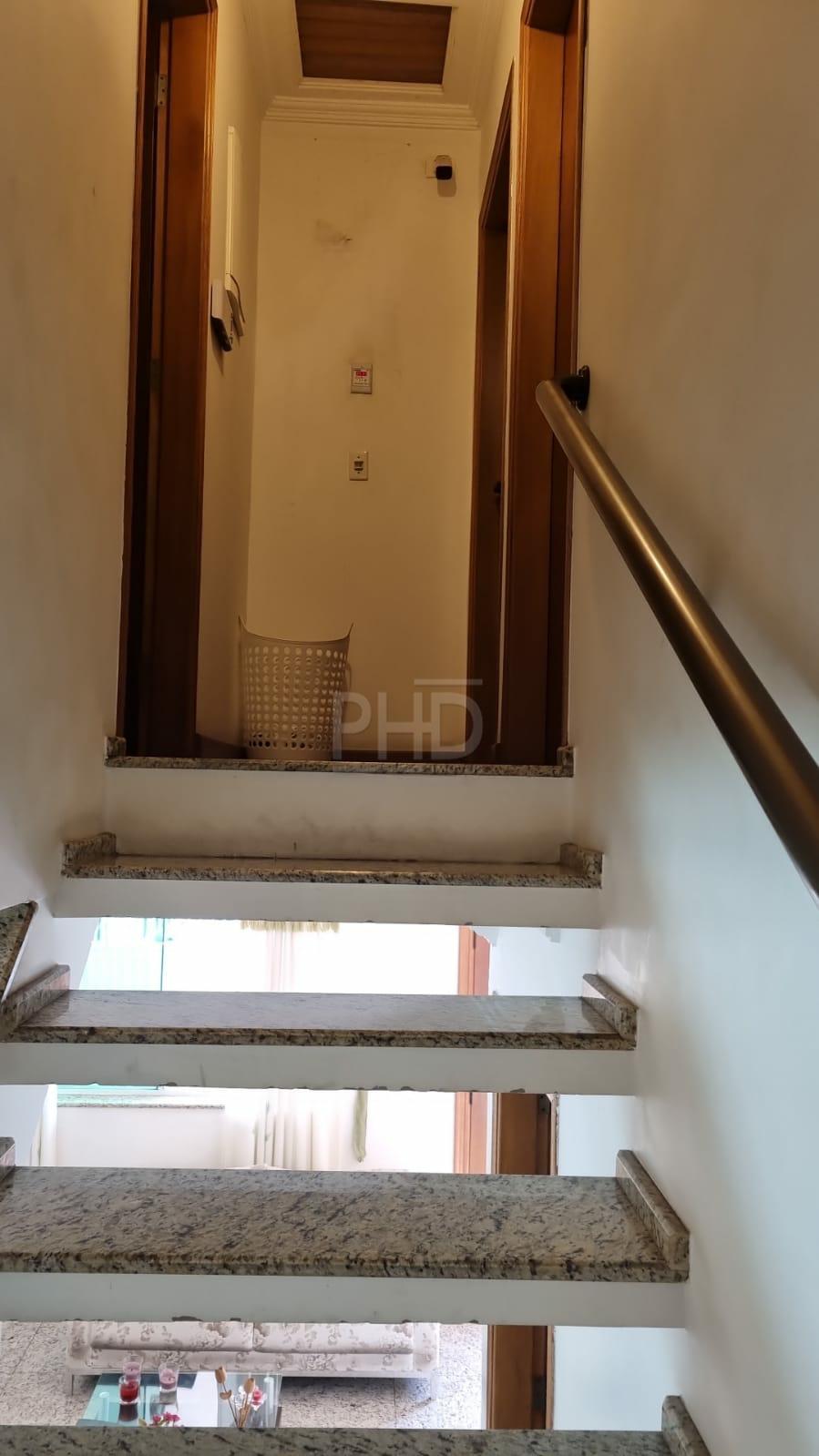 Sobrado, 3 quartos, 180 m² - Foto 13