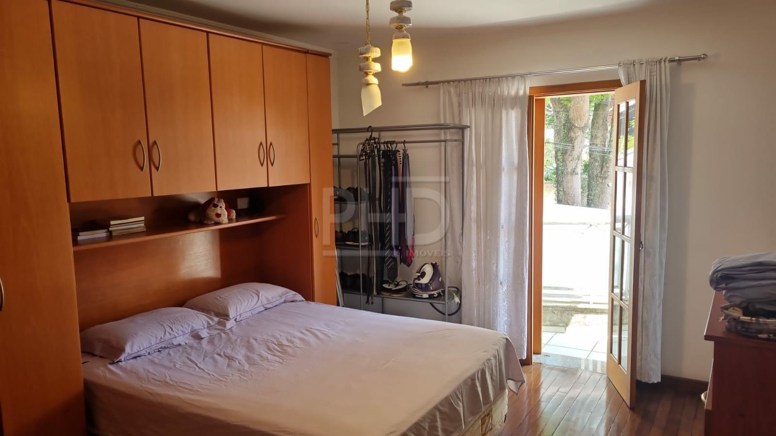 Sobrado, 3 quartos, 180 m² - Foto 7