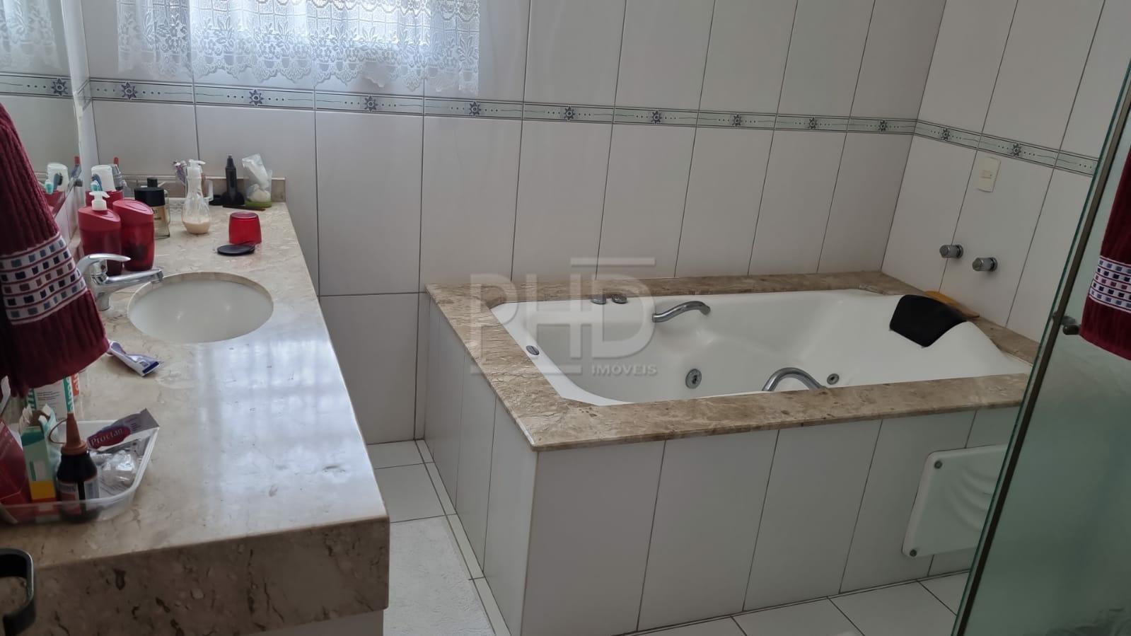 Sobrado, 3 quartos, 180 m² - Foto 9