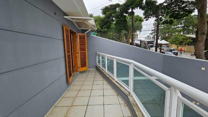 Sobrado, 3 quartos, 180 m² - Foto 19