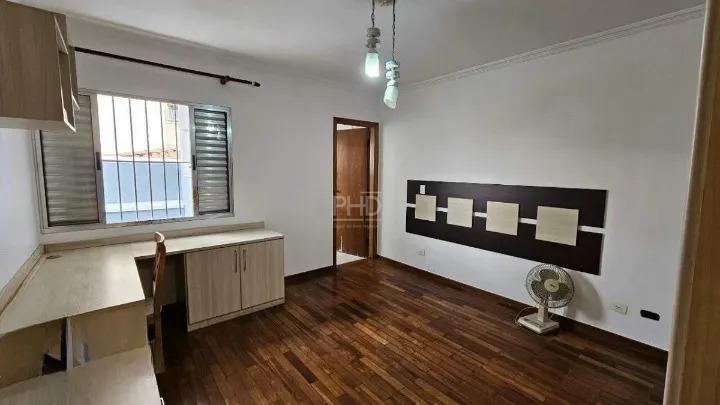 Sobrado, 3 quartos, 180 m² - Foto 8