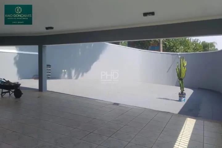 Sobrado, 3 quartos, 180 m² - Foto 17