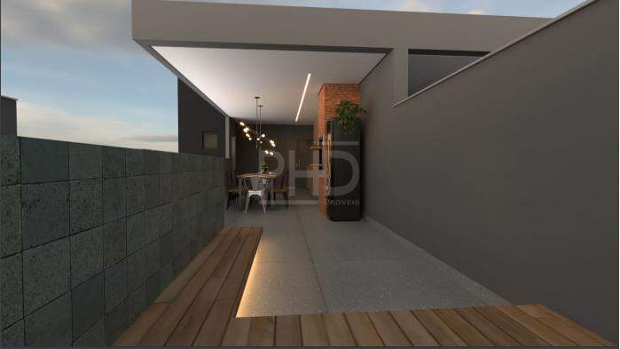 Cobertura à venda com 3 quartos, 70m² - Foto 16