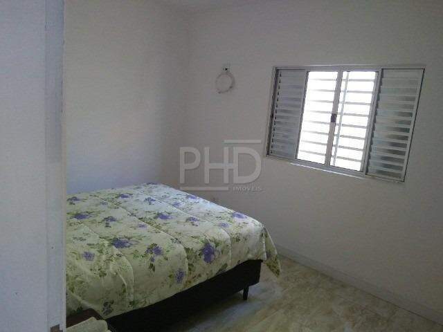 Casa à venda com 2 quartos, 200m² - Foto 8